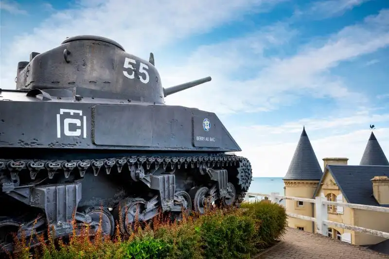 Excursions France Excursions France