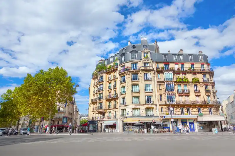 best district to live in paris best district to live in paris