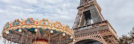 Eiffel Tower Eiffel Tower paris