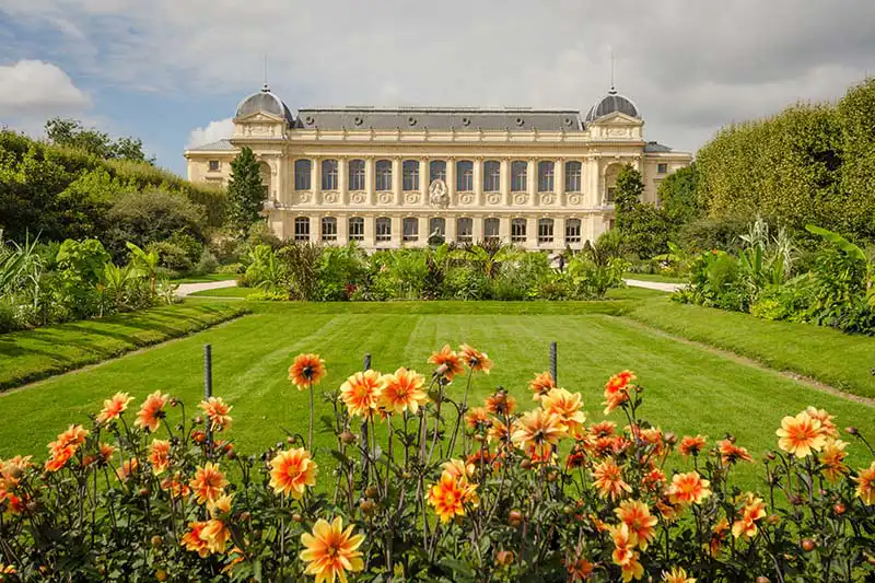Best Paris Museums Best Paris Museums