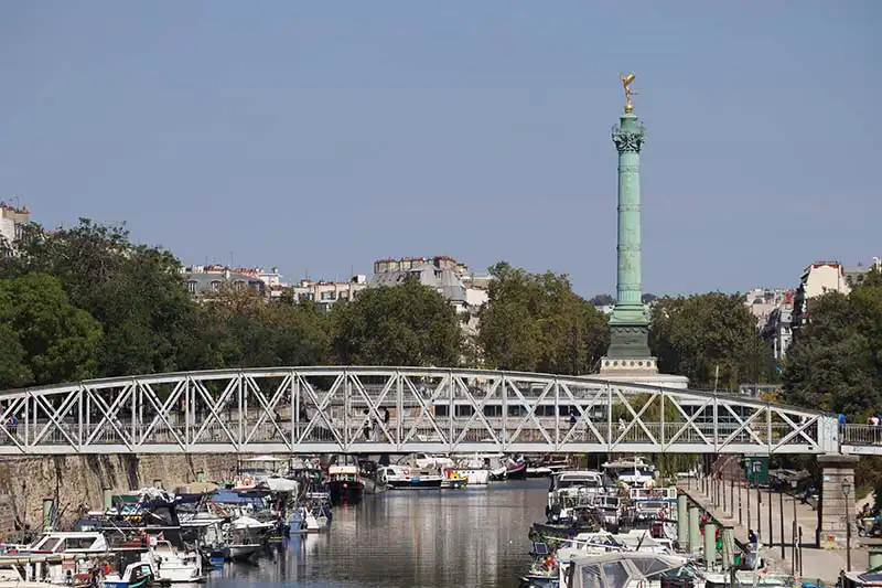 arrondissement paris arrondissement paris