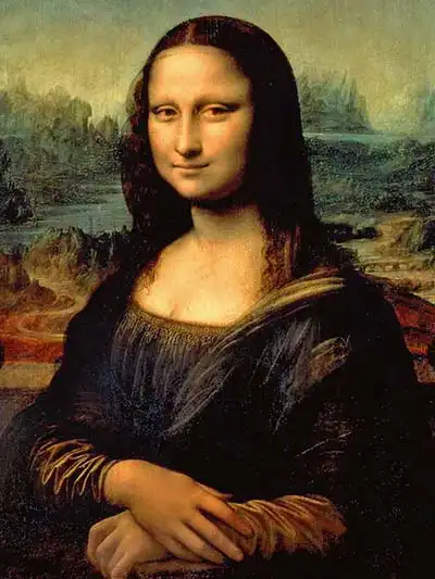 Musee du Louvre Paris Musee du Louvre Paris