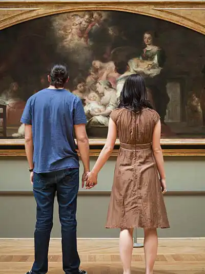Tickets Louvre Paris Tickets Louvre Paris