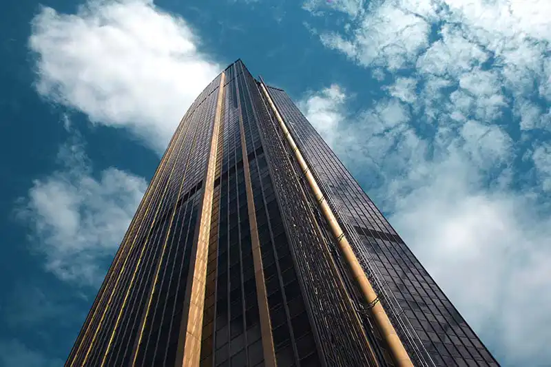Tickets Tour Montparnasse Tickets Tour Montparnasse
