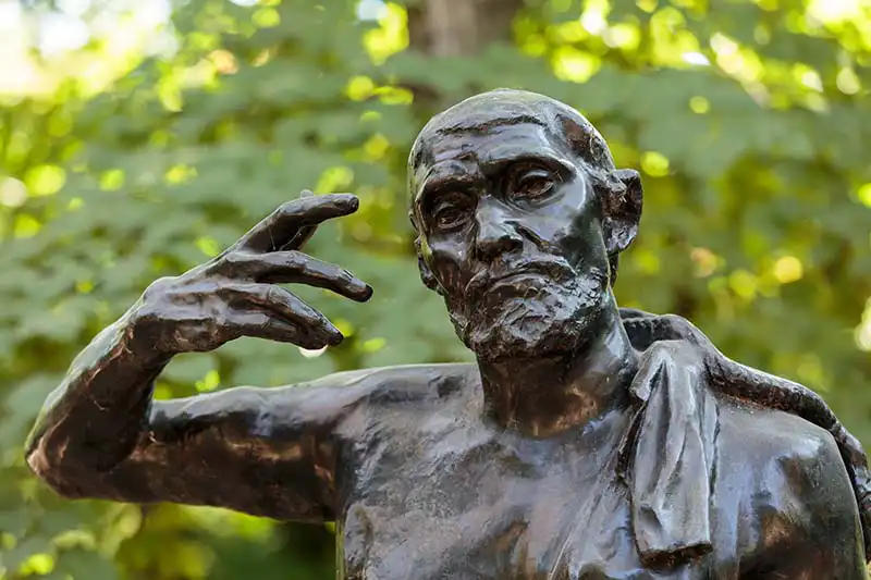 Musée Rodin Musée Rodin