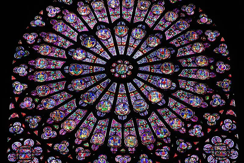 cathédrale notre-dame de paris tickets cathédrale notre-dame de paris tickets