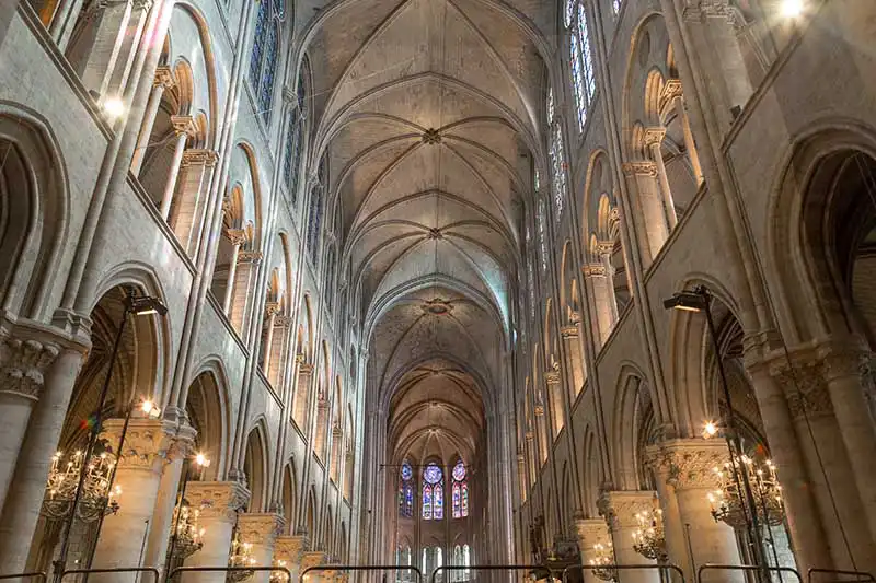 notre dame cathedral tickets notre dame cathedral tickets