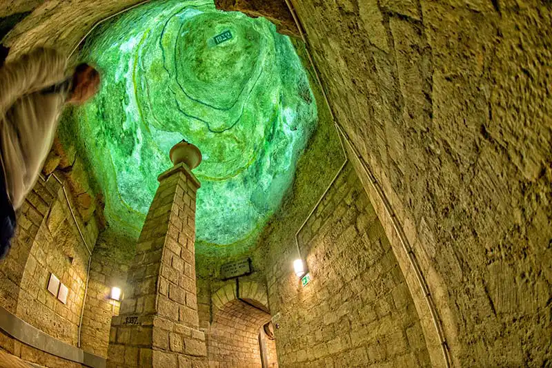 Tickets Catacombs Paris Tickets Catacombs Paris