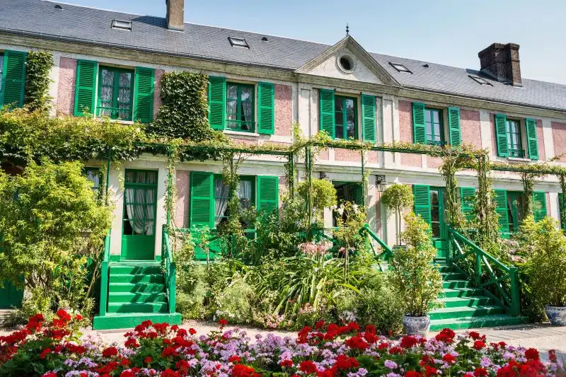 excursions paris excursions paris