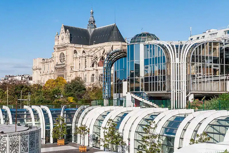 good neighborhoods in paris good neighborhoods in paris