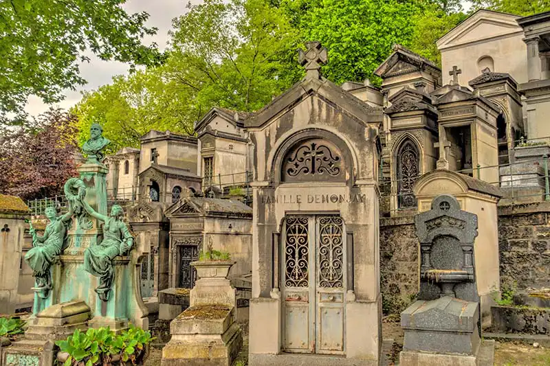 père lachaise cemetery tickets père lachaise cemetery tickets