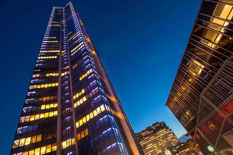 top tourist attractions in paris